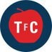 Via TEACHERS FOR CHOICE
 newyorkfreedomrally 

Teachers for Choice
@teacher_choice

Massive Peaceful...