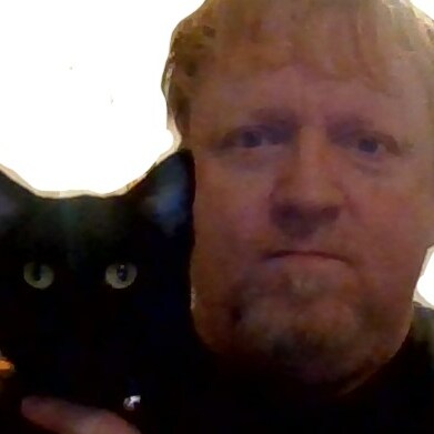 Podcast is what I do and also I am bassist for AC765