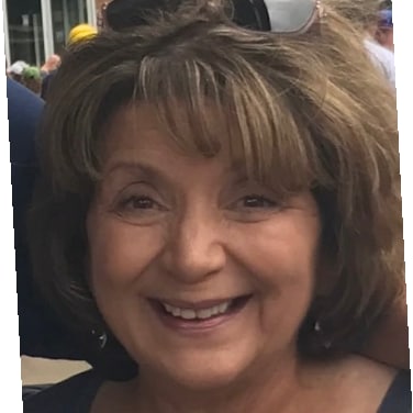 PSALM 91  CHRISTIAN   PRO-LIFE    
O-H . . I-O  BROWNS   INDIANS   CAVALIERS
I DO NOT ANSWER DMs