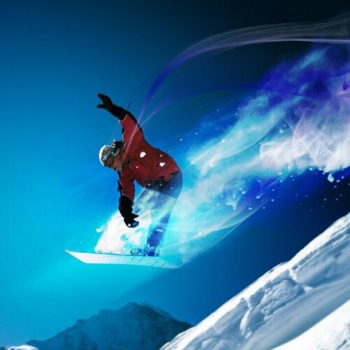 Visit streamlife's profile on GETTR. View their posts, photos, videos, and connect with them on the social platform.