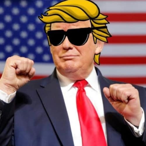 Trump Won ! 
HCQ & Ivermectin & Zinc have worked since day one ! 
Save the Children !
