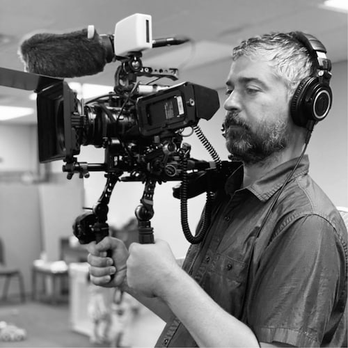 Visit framingtheworld's profile on GETTR. View their posts, photos, videos, and connect with them on the social platform.