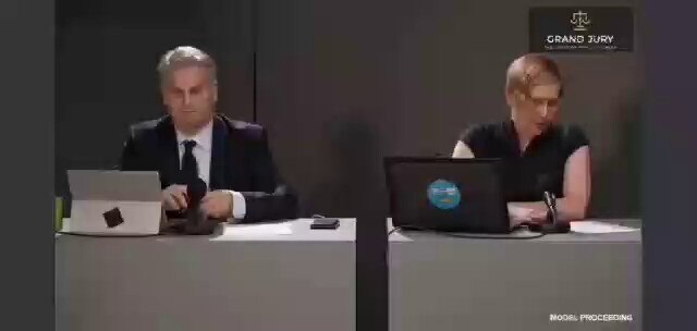 View Silentpete🍊🍊🍊🍊's post on GETTR. Join the discussion, share your thoughts, and connect with the community.