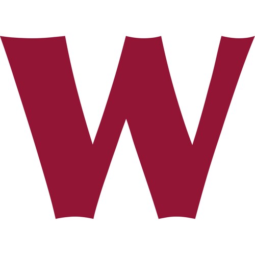 Visit W's profile on GETTR. View their posts, photos, videos, and connect with them on the social platform.