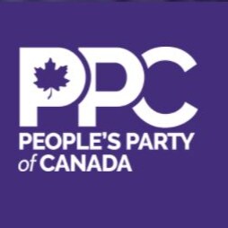 Cryptocurrencies, Masternodes, ANTI-CBDCs, Tesla
Fan of "The Sword of Truth" novels
Austrian School of Economics
People's Party of Canada
Brown-Skinned