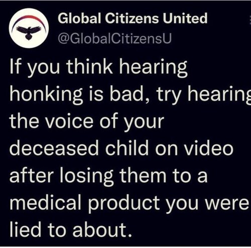 🚂6🚂
@serremmy 
@belannf 
@khrm1285 
@essensdad 
@todd4america
@lakemonstercl
@trainmaster  
@pecan
@grandmapatti
@fatima_italia
@blondies
@mickelodoole
@chancerv1
@nvcommish
@dbargen
@MaryJane101 
@chicksinger1776  
@wenmama2 
@ifbapatriots