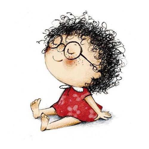 Visit zab3fr1's profile on GETTR. View their posts, photos, videos, and connect with them on the social platform.