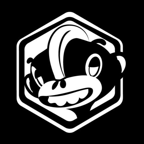 Creators of Beastly Toyz || Collectibles - ArtToys - Sculpture - zBrush || + MUSIC

"If We Tolerate THIS, Then Our Chi...