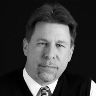 M.A., Yale Divinity School '93; Fmr. Univ. Prof.; #Conservative #Patriot #PureBlood #ProLife #DoNotComply, Pro Vet and BtB; IFBAP; Same on TruthSocial