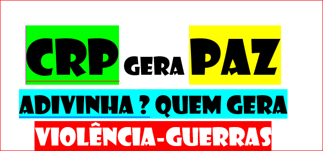 GUERRILHEIROS DA PAZ
https://verdade-rigor-honestidade-diferente.blogspot.com/2022/03/110322-democra...