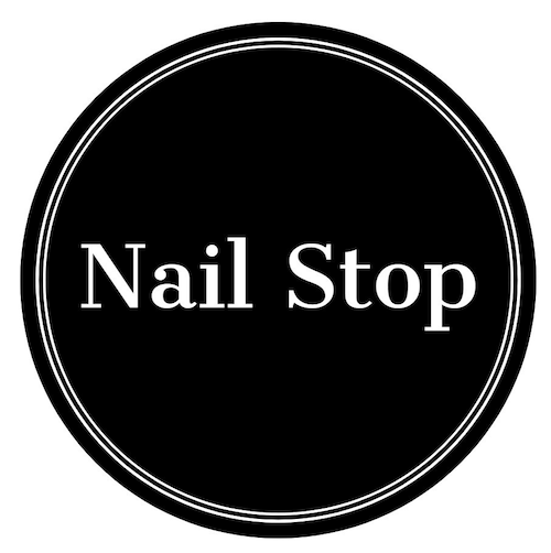 nail salon 30067 | Nail Stop in Marietta,Georgia 30067 | EYELASH EXTENSIONS 30067

Nail Stop was est...