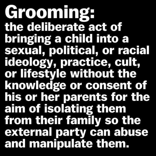 To all you CHILD RAPISTS and Disney's out there. Tick tock....