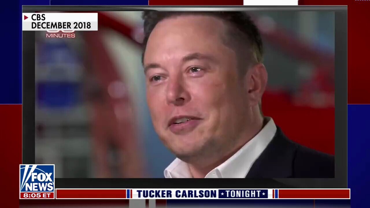 It looks possible that Elon Musk will seize control of Twitter and end censorship on the platform. W...