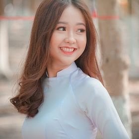 One way to keep your RV roof protected and maintenance free is by having excellent RV Roof Sealant