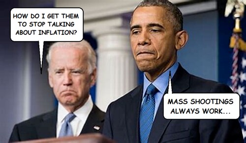 🇺🇸🇺🇸🇺🇸🇺🇸🇺🇸United We Stand🇺🇸🇺🇸🇺🇸🇺🇸🇺🇸
*Follow all accounts to unite with patriots
...