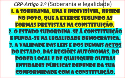 DRe
LEGISLAÇÃO 2020-
9930 resultado(s) encontrado(s) 
LEGISLAÇÃO 2021
7473 resultado(s) encontrado(s...