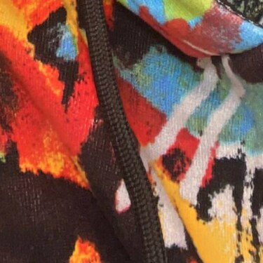 Visit Investingcom's profile on GETTR. View their posts, photos, videos, and connect with them on the social platform.