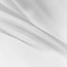 Visit MSNBC's profile on GETTR. View their posts, photos, videos, and connect with them on the social platform.