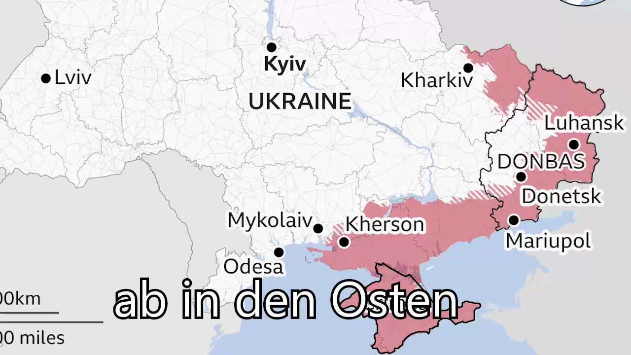 Gab mich mal wieder musikalisch ausprobiert