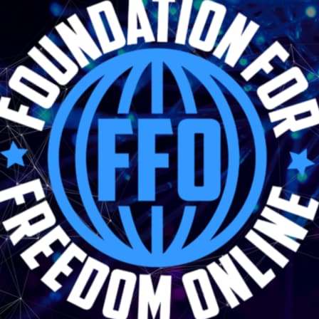 DHS censorship machine targeted 22 million tweets, used 120 speech flaggers, scrubbed 15 platforms, ...