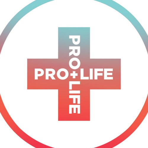 #ProLife #MAGA #unmask #pureblood