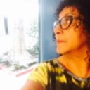 GOD WINS, TRUMP IS POTUS, Biblical World View, Digital Soldier, ANON, Educator, Constitutional Patriot, Messianic Believ...