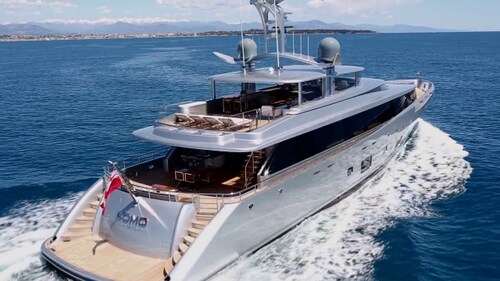 2022年5月30日 战友游船连线直播
