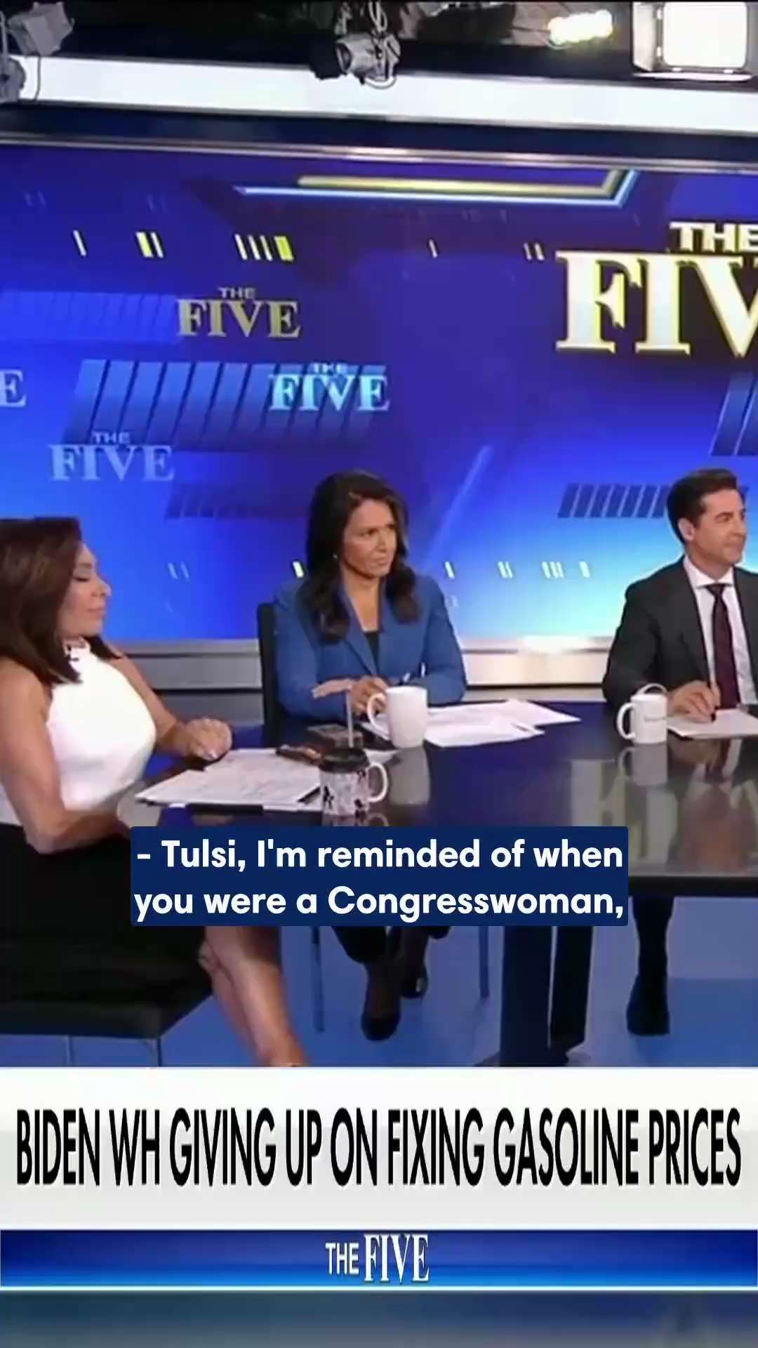 When starving peasants in France couldn't afford bread, Marie Antoinette told them to eat cake. When...