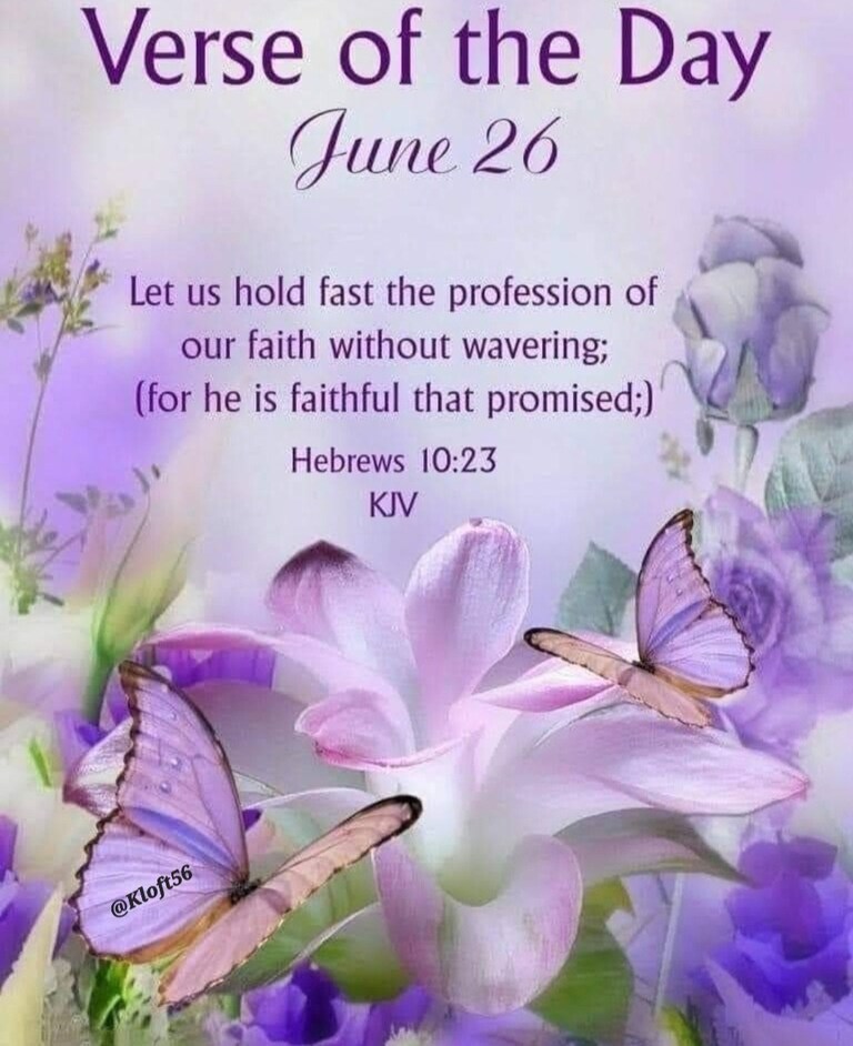 Well my beloved GETTR family πͺ β€οΈ It's time for me to head to the bed π What a GLORIOUS day the LORD has blessed us with today! β€οΈ ππ» π Praise GOD al