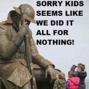 I'm clinging onto https://twitter.com/DavidUphim while I still can, so follow me there too for more recent posts (if you...