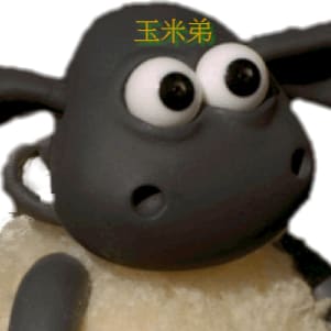 Citizen of the New Federate State of China. Proud Patriot. End Communism! 
存在即完美