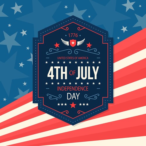 #VPSHouse﻿ ﻿#Server﻿ ﻿#Datacenter﻿ ﻿#Bare﻿ ﻿#Metal﻿ ﻿#Linux﻿ ﻿#FourthOfJuly ﻿#10th﻿ ﻿#IndependenceDa...