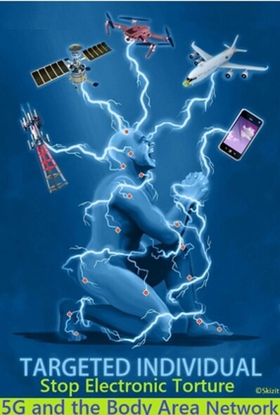 View Lavatai's post on GETTR. Join the discussion, share your thoughts, and connect with the community.