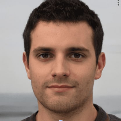 I am an individual who is energetic, self-motivated, reliable, dependable, as well as hardworking.