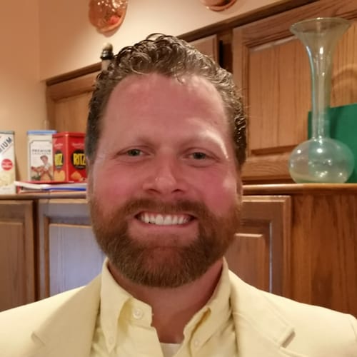 Visit calcaneous's profile on GETTR. View their posts, photos, videos, and connect with them on the social platform.