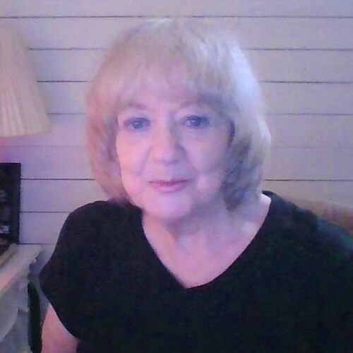 Born'd, Superior, WI, grow'd, N MN, FL,  Nashville, TN. I am the Queen of Hearts. I am an AUTHOR. Pub 1st BOOK. Eat your...