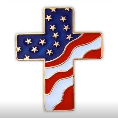 Well, I'm just an old Texas cowgirl... very CHRISTIAN... and very CONSERVATIVE. My goal is to help spread the TRUTH... H...