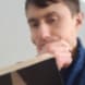 Chapter discussions of books
https://www.youtube.com/channel/UCW_feGp9eTkcwd653RqXYxQ
https://www.bitchute.com/channel/VJAy8EJAXepr/
