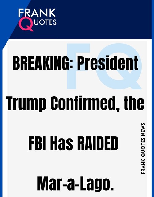 View ULTRA MAGA GreyLady🍊's post on GETTR. Join the discussion, share your thoughts, and connect with the community.