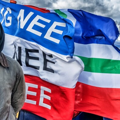 Citizen journalist, waterfall.news, De Andere Krant, DailyClout volunteer.
Interests: History, Health, Cooking & More