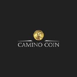 Buy a platinum bar online at our Camino Coin Company’s reliable website. We have a wide range of coins, bars & bullions ...