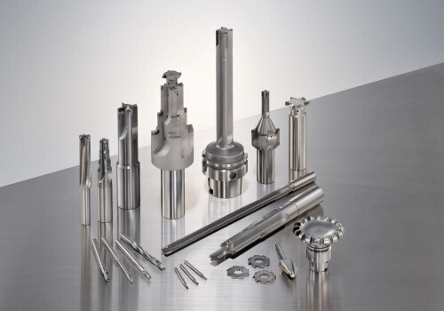 What is the significance of PCD?

A PCD measurement is a good way to install new steel wheels or a...