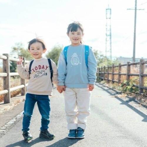 子供が病気になった時はどうするか

これは一言でいってしまえば真弓定夫氏のような小児科医を見つけておくこと、ということになるでしょう。そのような意味ではほかのすべての小児科医は薬を使うことを前提にして...