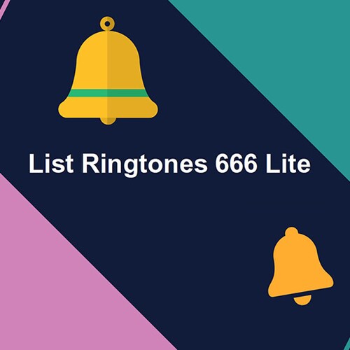 List Ringtones Com by Ashikur Jaman - New ringtones download. Ringtones for mobile - Download free ringtones for Android and iPhone.