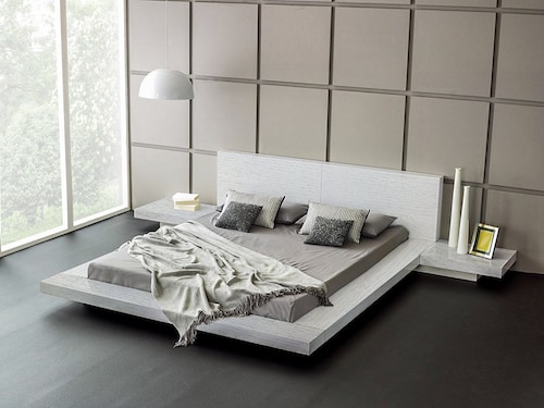 As individuals and families search for ways to improve their lives, they often look for the best sol...