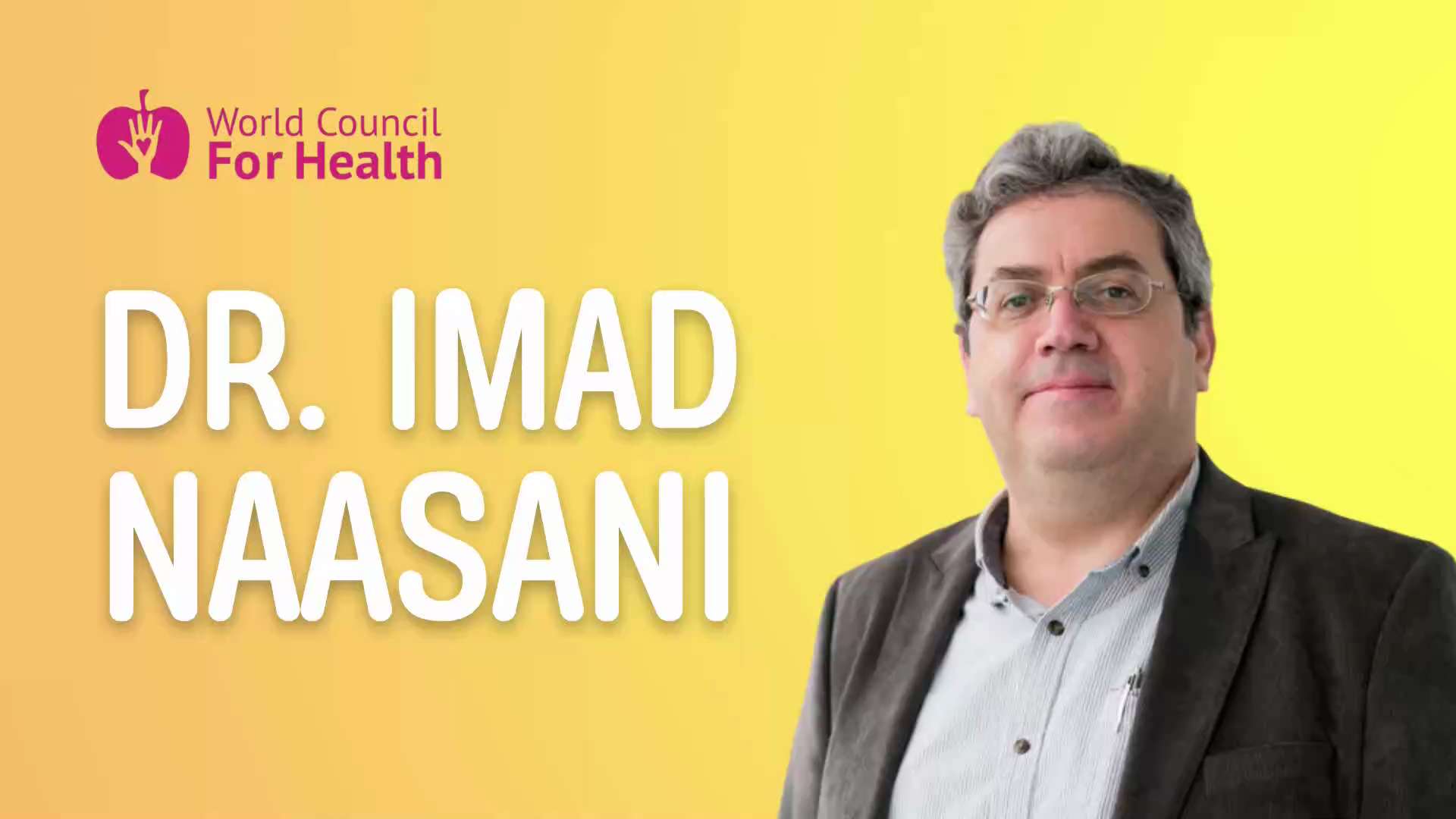 "They Don't Care About Healthy Subjects": Shocking Lack of Pharmacokinetics for Covid-19 mRNA Inject...