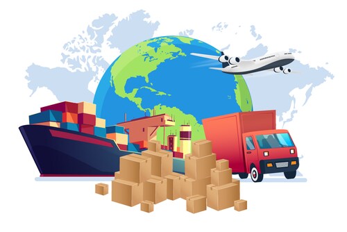 Browse Express Shipping Services Worldwide from Vancouver

https://goo.gl/maps/iHXHTzB5xYv6phUA6

Ph...