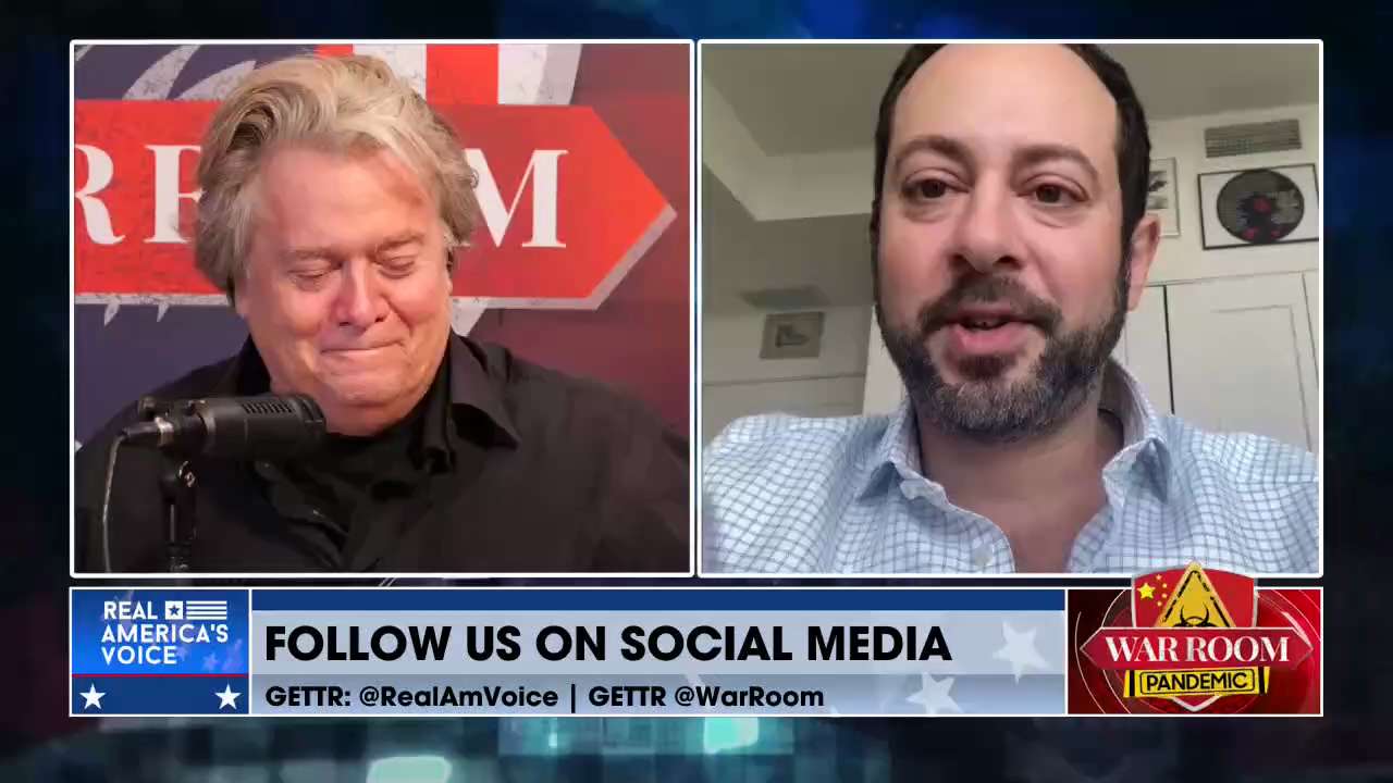 Brazilian Election Riddled With Fraud, Brazil's Ballot Drops Mirrored 2020 Stolen American Election ...