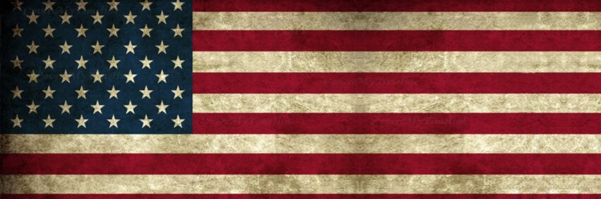 🇺🇸🇵🇷Josh︻╦╦═─