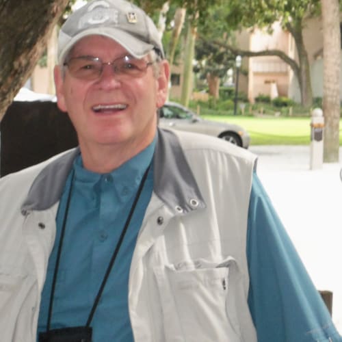 USCG Vet 
in 2022 one must remember "The United States of America is the last Free Ship in all the worlds oceans"